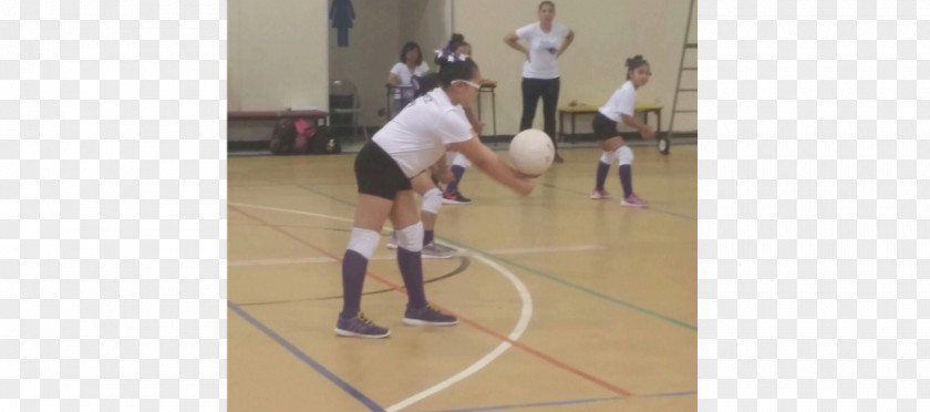 National Grandparents Day Student Ball Game Campus Sport PNG