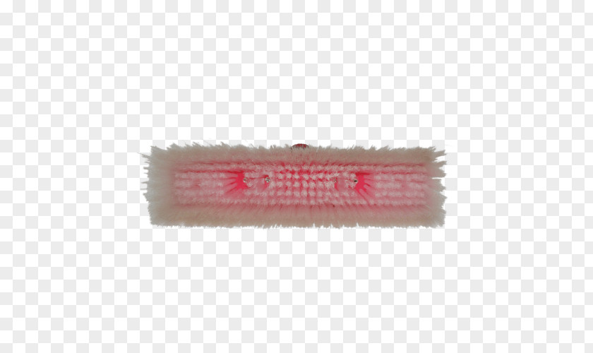Pencil Brush Bristle Nylon Water PNG
