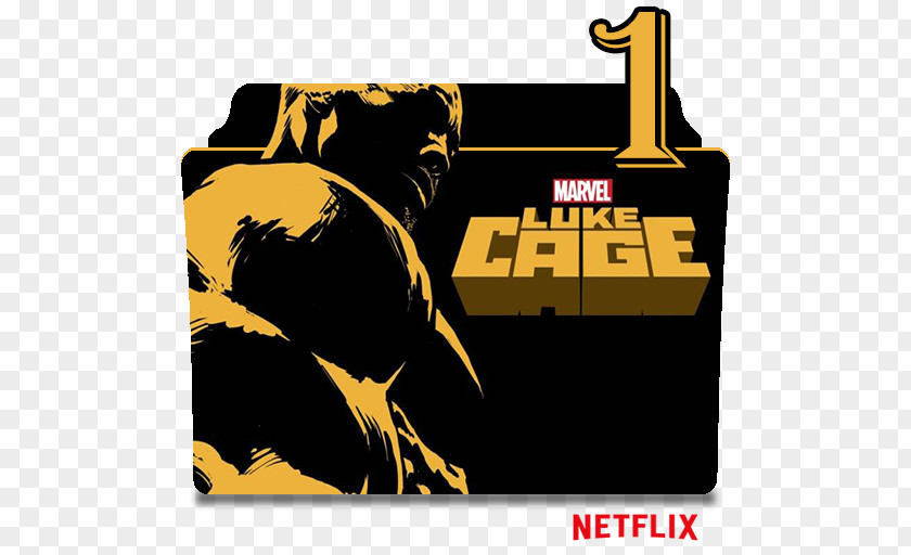 Season 2 Jessica Jones Iron Fist Marvel Cinematic UniverseOthers Luke Cage PNG