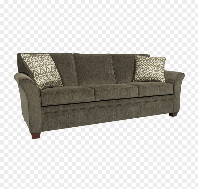 Solid Wood Craftsman Loveseat Table Rebelle Home Couch Furniture PNG