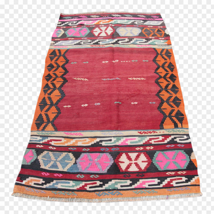 Textile Pink M Skirt Pattern PNG
