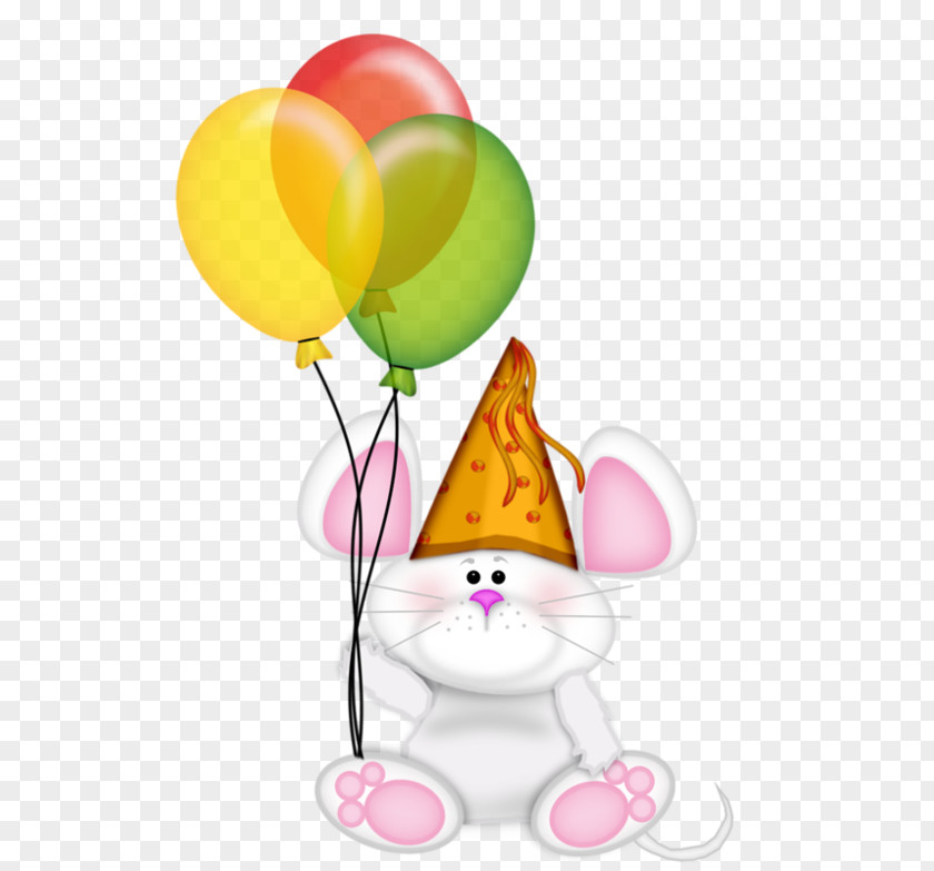 Three Balloons Balloon Clip Art PNG