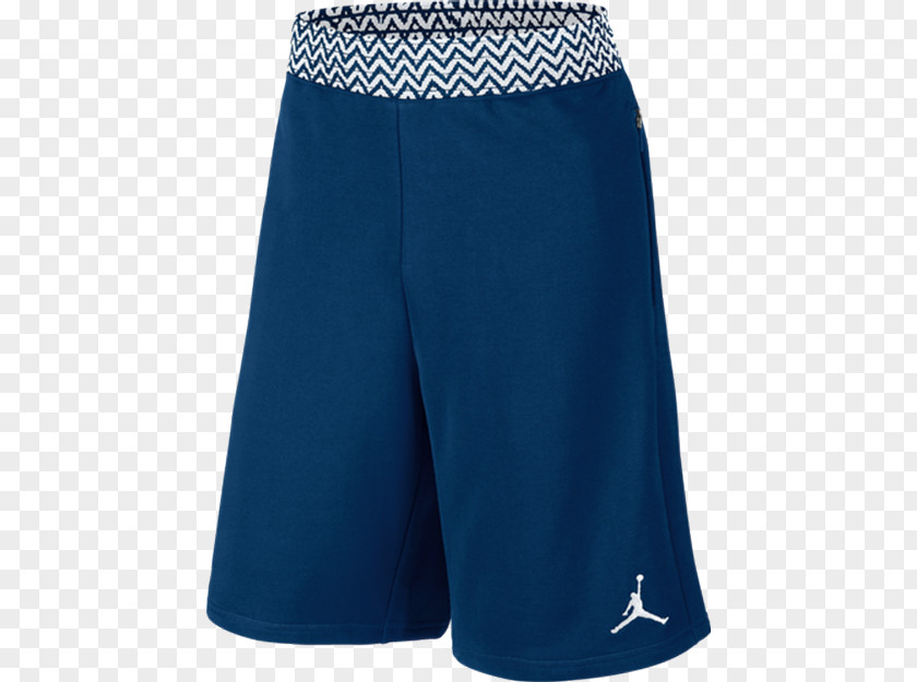 Under Armour Cheer Uniforms Trunks Bermuda Shorts Cobalt Blue Pants PNG