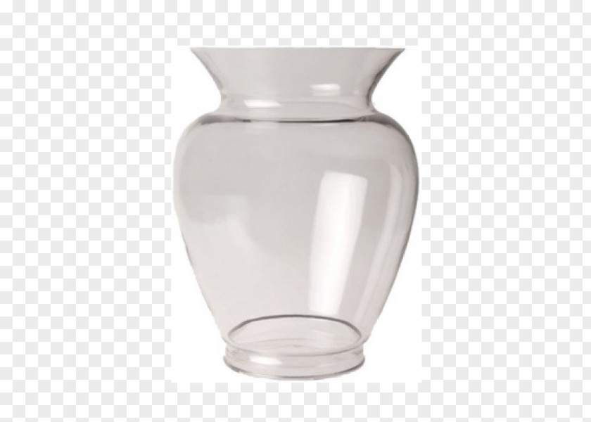 Vase Glass Design Ceramic Kartell PNG