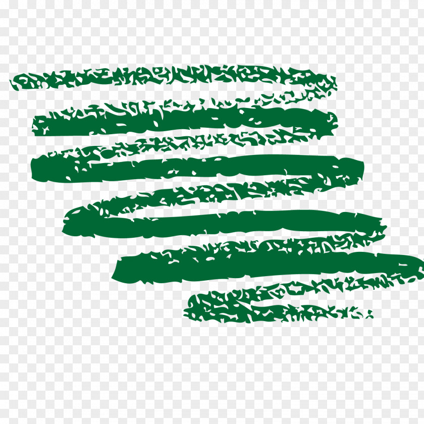 Vector Pattern Material Smear Effect Watercolor Pen Clip Art PNG
