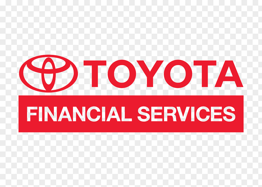 Viable Financial Logo Toyota Services Car Scion Finance PNG
