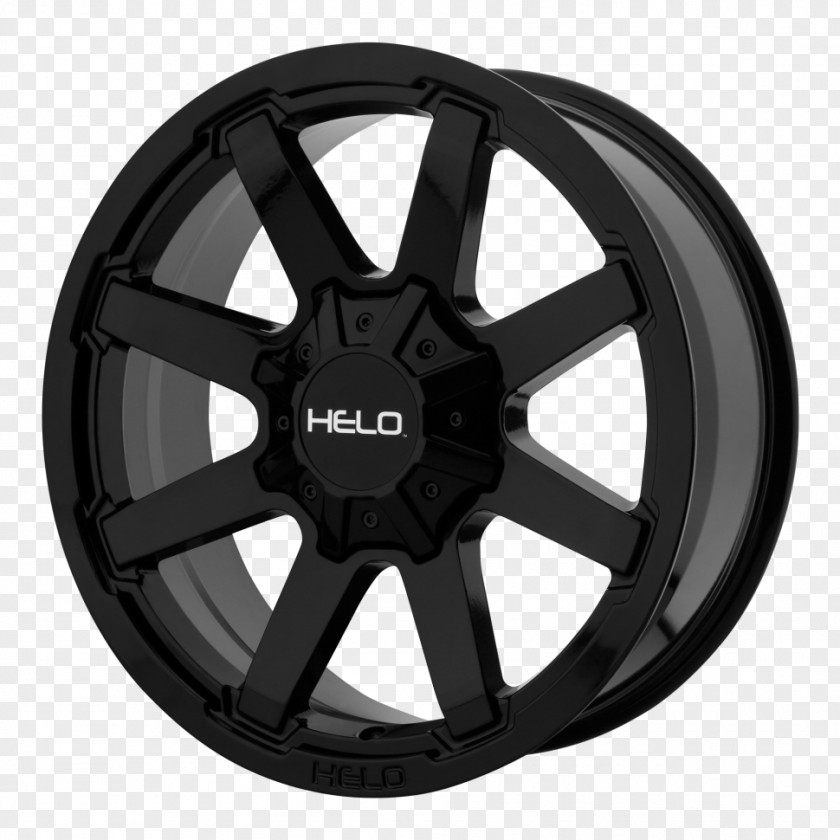 Wheels Car Rim Custom Wheel Jeep Comanche PNG