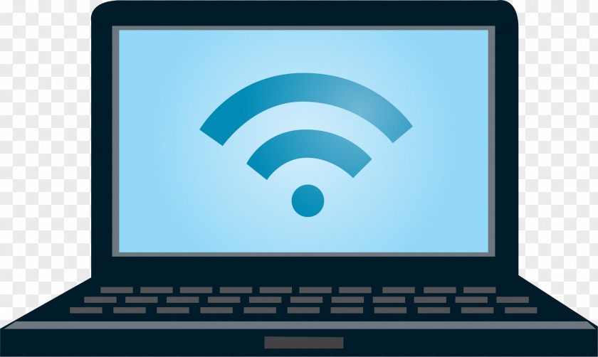 WiFi Computer Transport Layer Security Public Key Certificate Web Browser HTTPS PNG