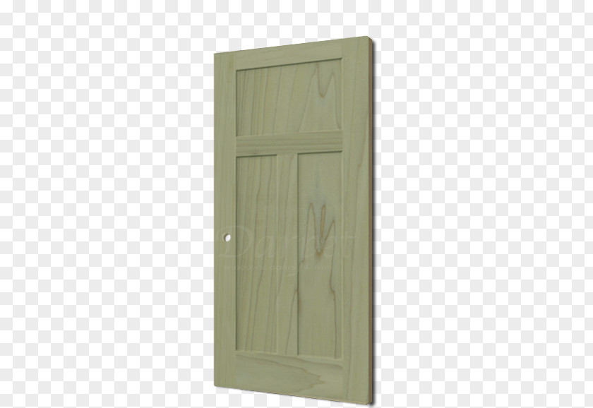 Wood Panels Stain House Rectangle PNG