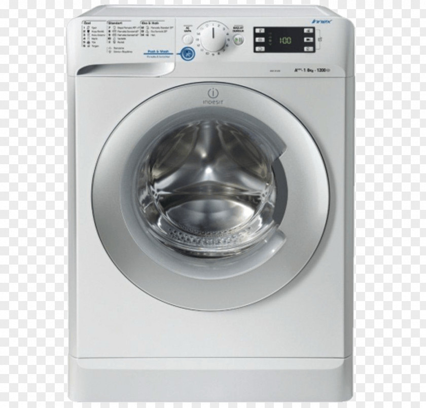 1000 Washing Machines .de Laundry Coolblue .nl PNG
