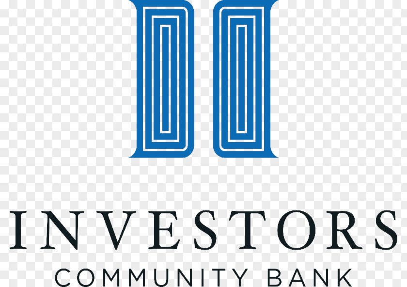 Bank Investors Community Investment Business The South Main Market PNG