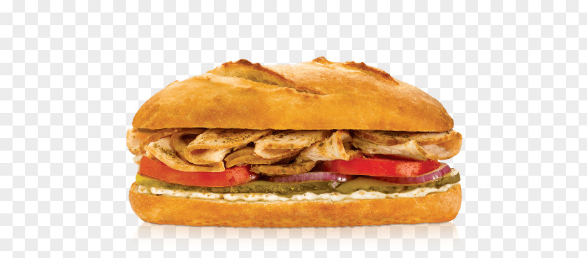 Chicken-roast Cheeseburger Montreal-style Smoked Meat Breakfast Sandwich Pan Bagnat Bocadillo PNG