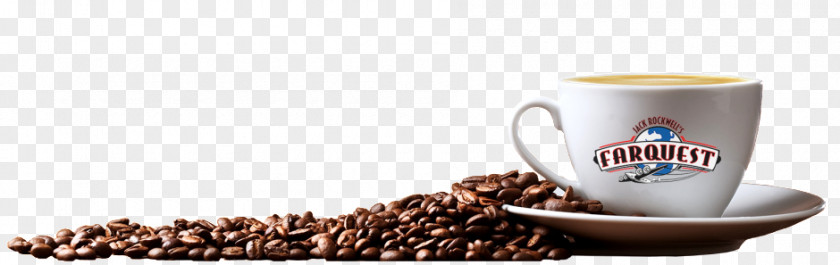 Coffee Beans Cup Image Tea Latte Espresso Cappuccino PNG