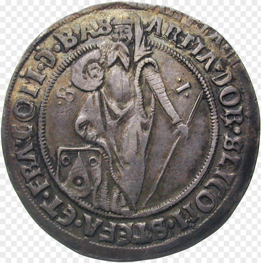 Coin 68th (Durham) Regiment Of Foot (Light Infantry) Le Monete Del Granducato Di Toscana Medal Grand Duchy Tuscany PNG