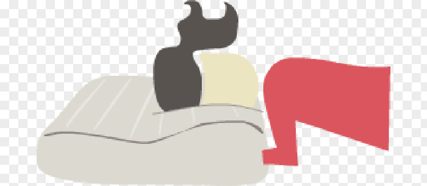 Comfortable Sleep Pillow Chair Cushion Inflatable PNG