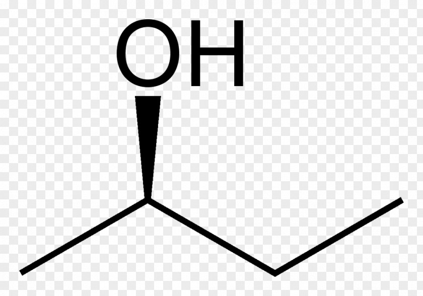 Consistent 2-Butanol Propylene Glycol Isopropyl Alcohol 1-Naphthol PNG