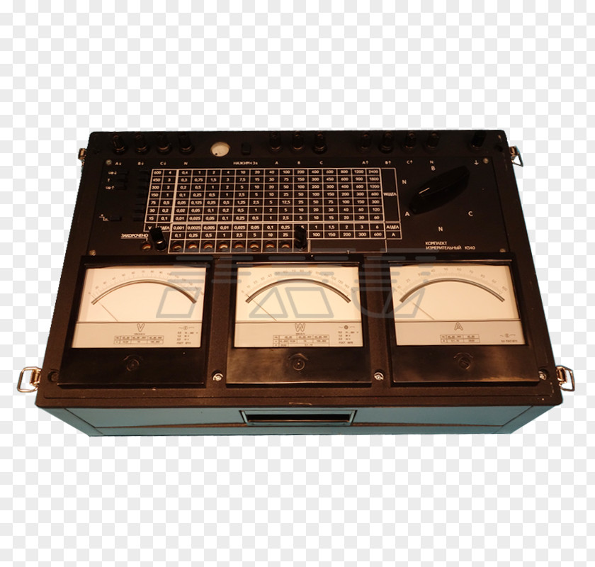 Electronics Metal Electronic Musical Instruments PNG