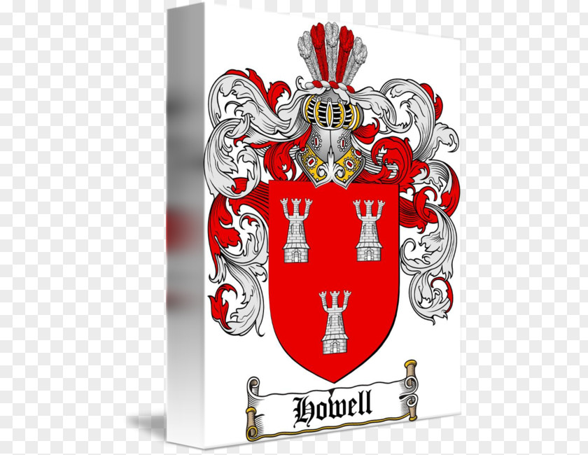 Family Crest Coat Of Arms Genealogy Escutcheon PNG