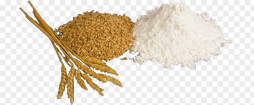 Flour Atta Wheat Gristmill PNG