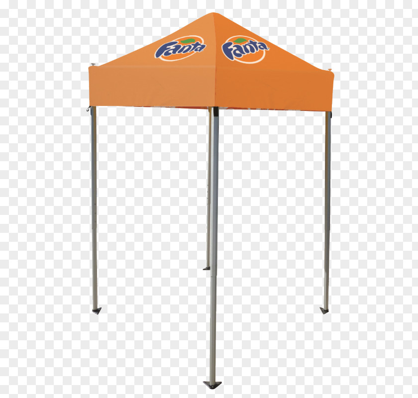 Gazebo Table Tent Canopy Shade PNG