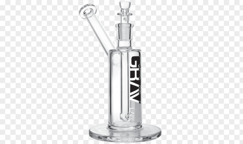 Glass Bong Smoking Pipes Tobacco Pipe Drinking Fountains PNG