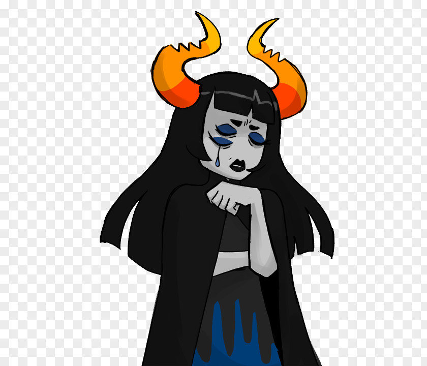 Hiveswap MS Paint Adventures Homestuck GIF Game PNG