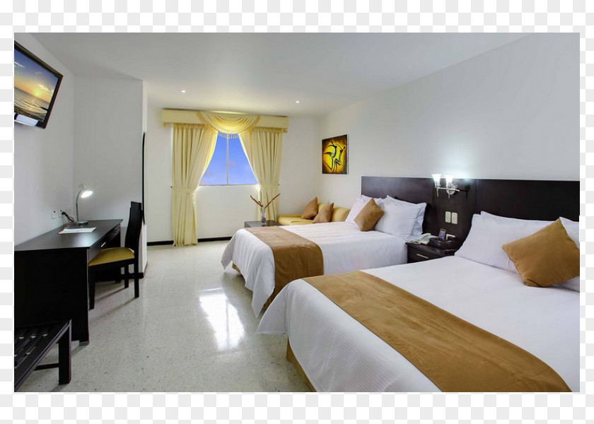 Hotel Cartagena Plaza Suite All-inclusive Resort Travel PNG