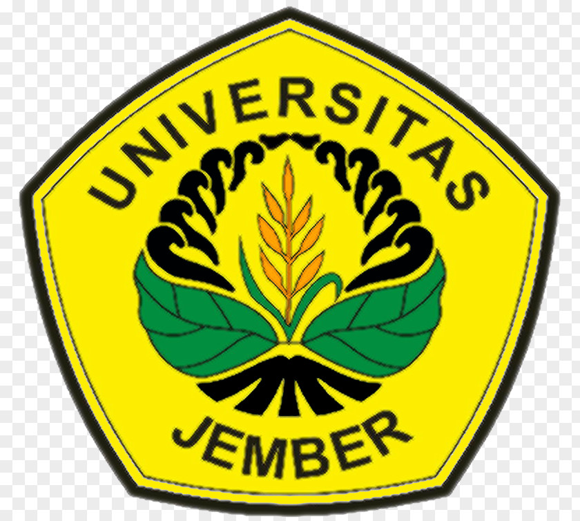 Idul Fitri 1439 Faculty Of Engineering, University Jember Logo Economics And Business UNEJ PNG