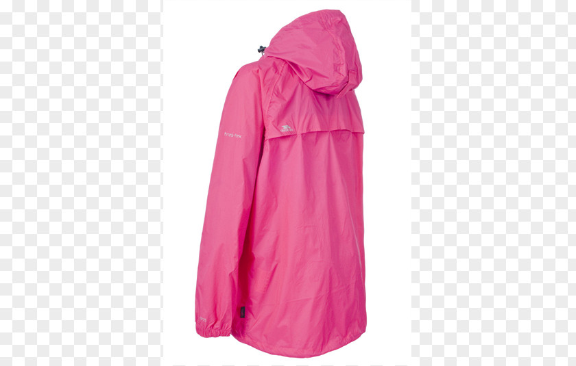 Jacket Raincoat Clothing Amazon.com Hood PNG