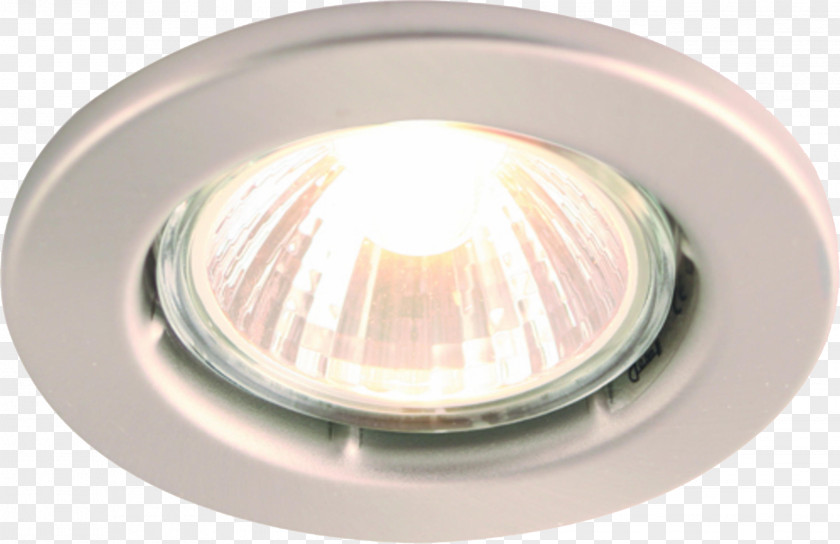 Lampholder Recessed Light Lighting Incandescent Bulb Fixture PNG