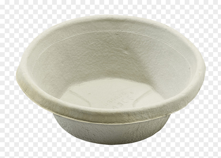 Large Bowl Plastic Tableware Ceramic Polyvinyl Chloride PNG