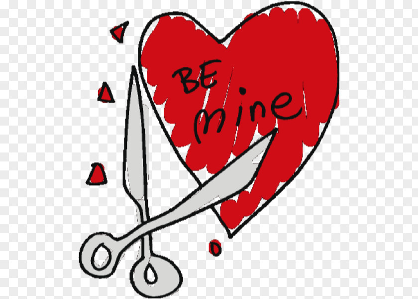 Love Soulmate Secret Valentines Valentine's Day Teacher PNG