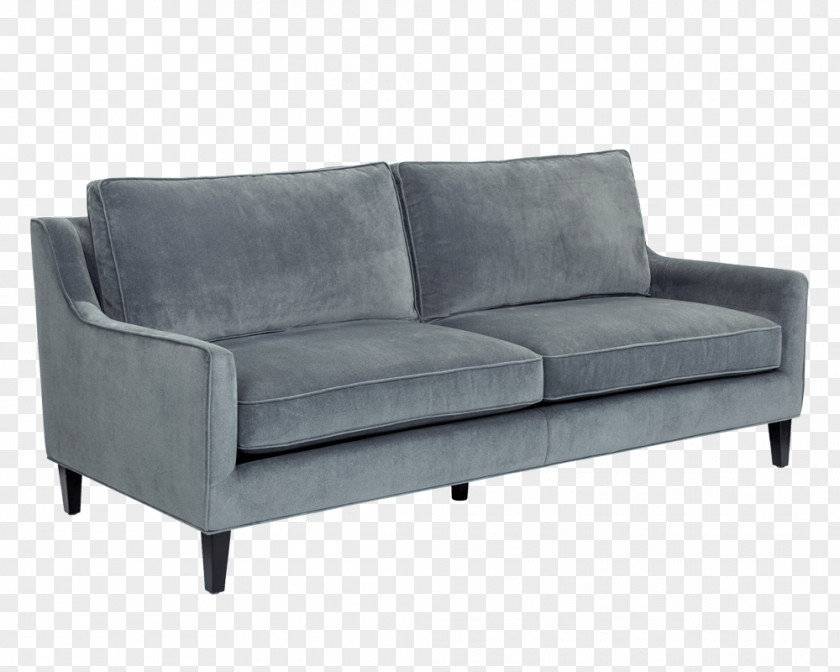 Modern Sofa Couch Cushion Tufting Chair Furniture PNG