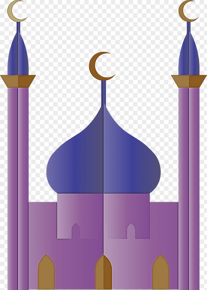 Mosque Ramadan Arabic Culture PNG