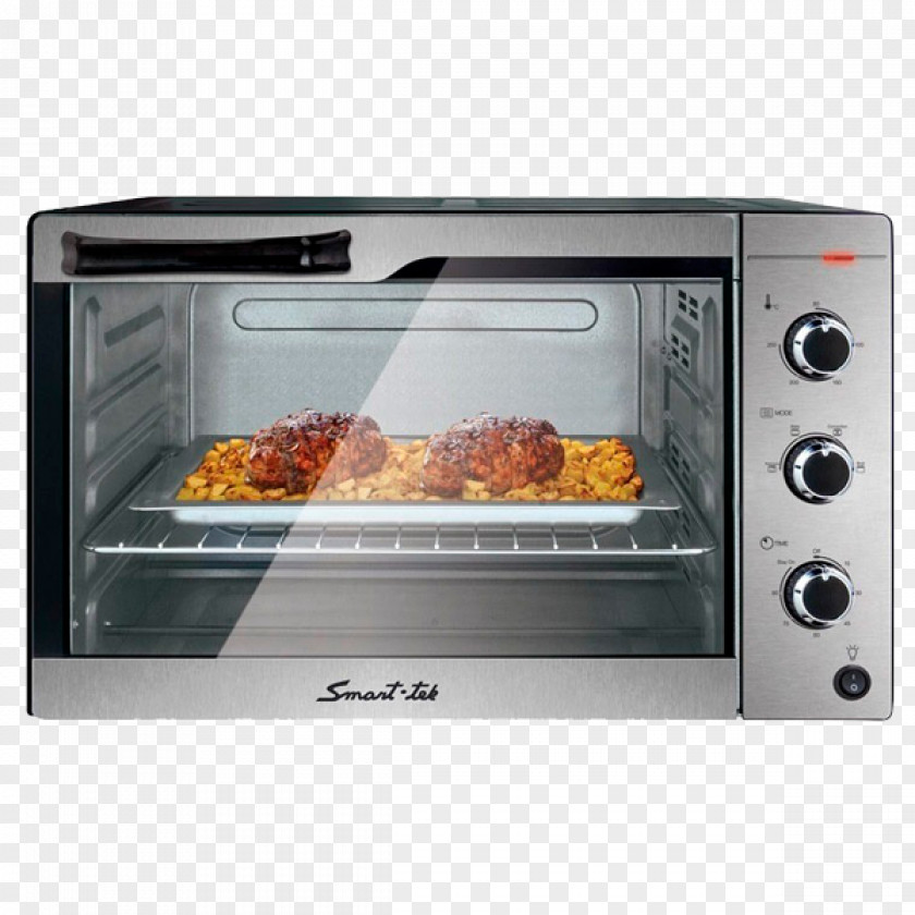 Oven Toaster Cooking Ranges Convection Kitchen PNG