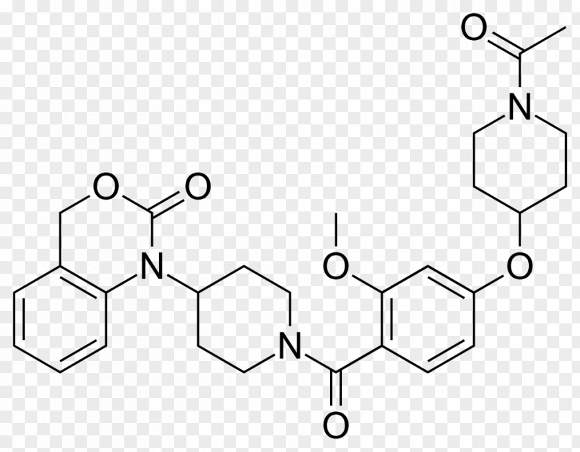 Oxytocin Beta-2 Adrenergic Receptor Chemical Compound ICI-118,551 Substance PNG