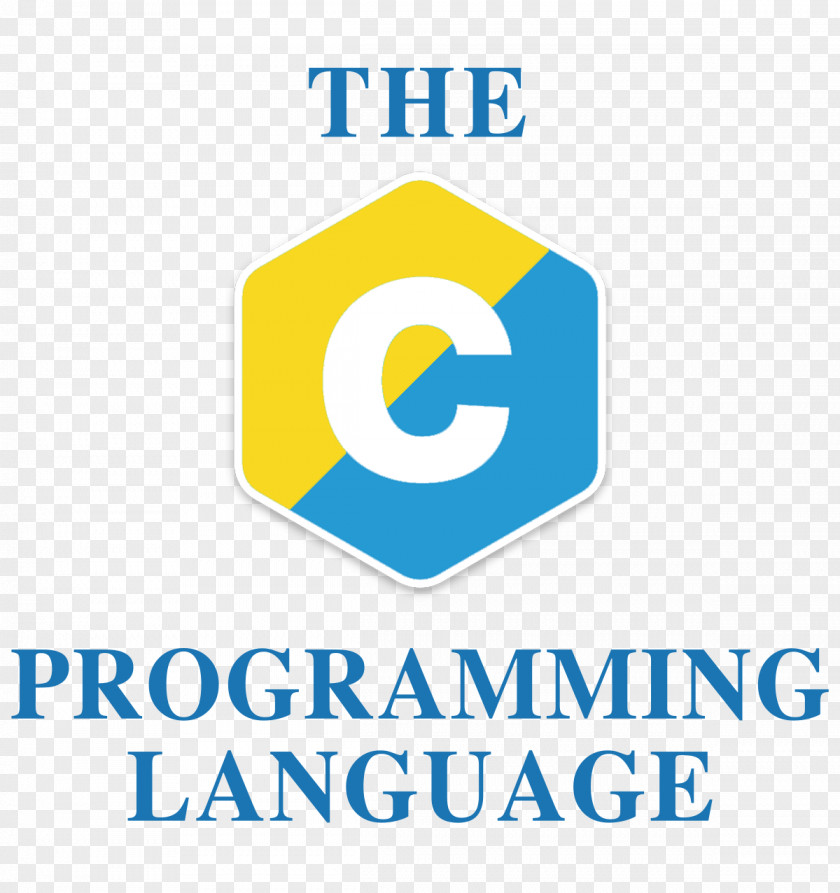Programming Language The C++ C Programmer PNG