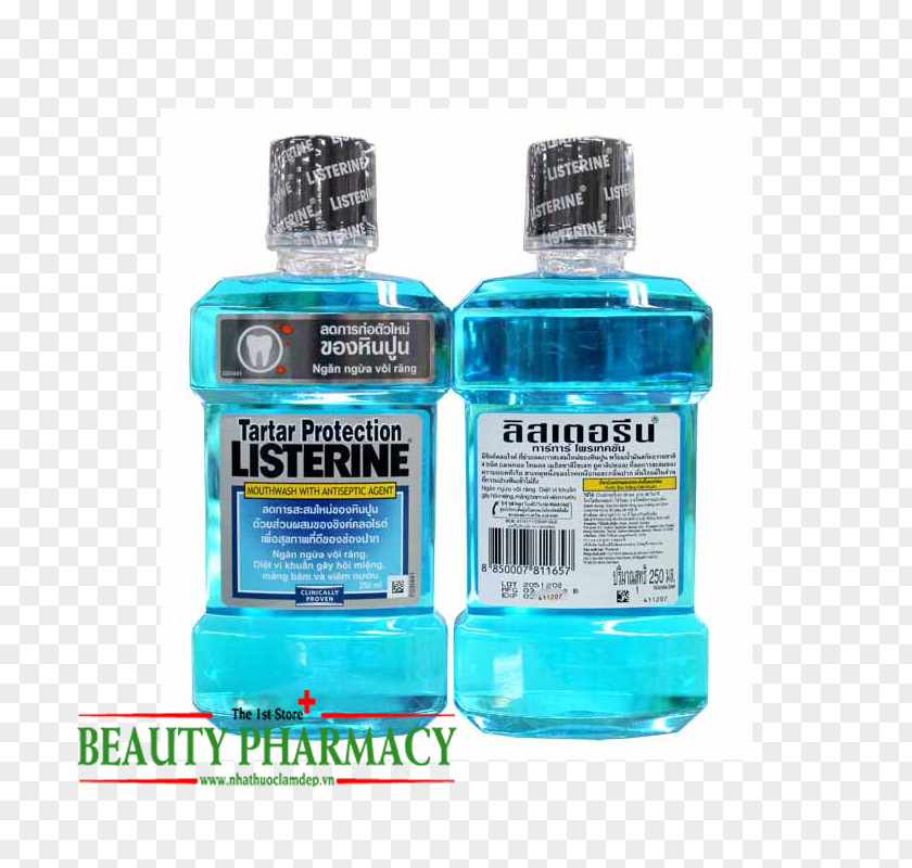 PROTECTIVE EQUIPMENT Mouthwash Listerine Dentistry Tooth PNG