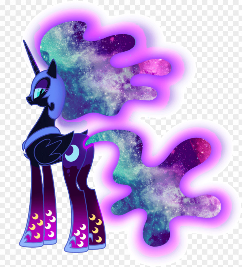 Purple Moon Princess Luna Pony Twilight Sparkle Celestia Rarity PNG