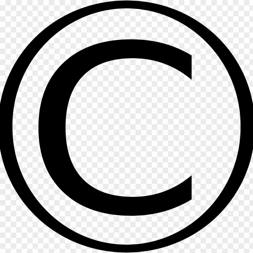 Restart Copyright Symbol Royalty-free Clip Art PNG