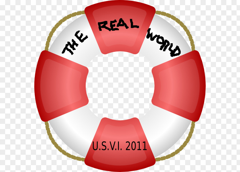Rw Cliparts Lifebuoy Life Jackets Clip Art PNG