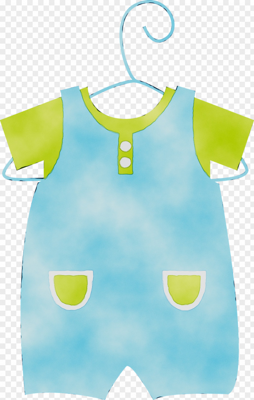 T-shirt Clothing Sleeve Infant Toddler PNG