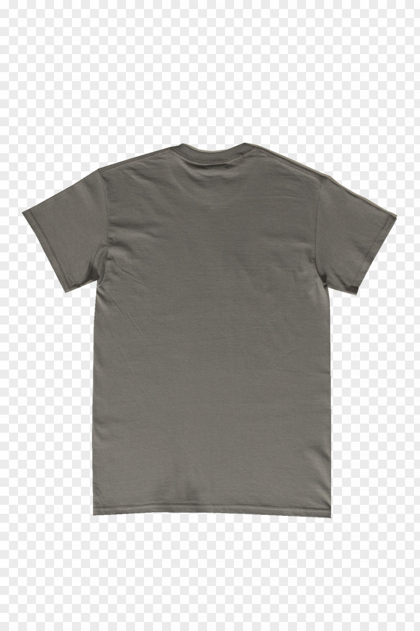 T-shirt Sleeve Calvin Klein Polo Shirt PNG
