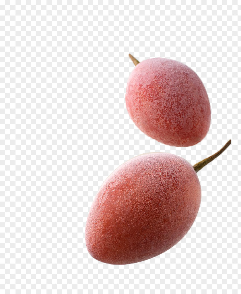 The More Frost Berries Frutti Di Bosco Fruit Icon PNG