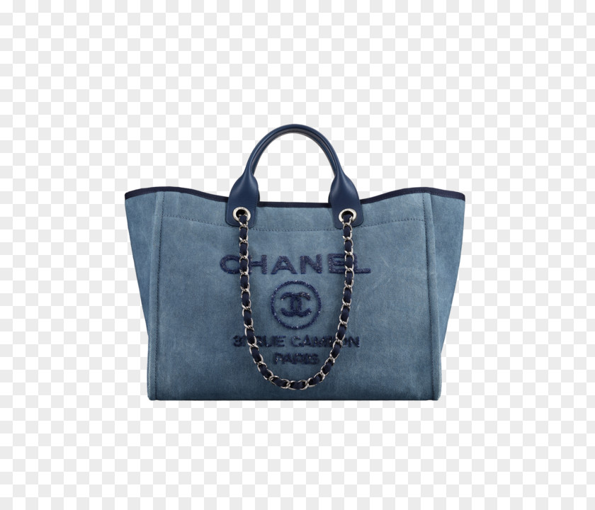 Tone Chanel Handbag Fashion Tote Bag PNG