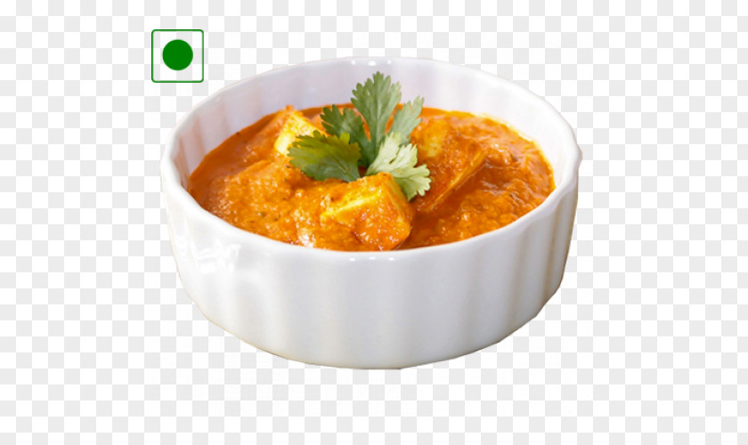 Vegetable Paneer Tikka Masala Chicken Indian Cuisine PNG