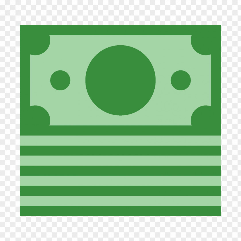 A Pile Of Money Bag Banknote PNG