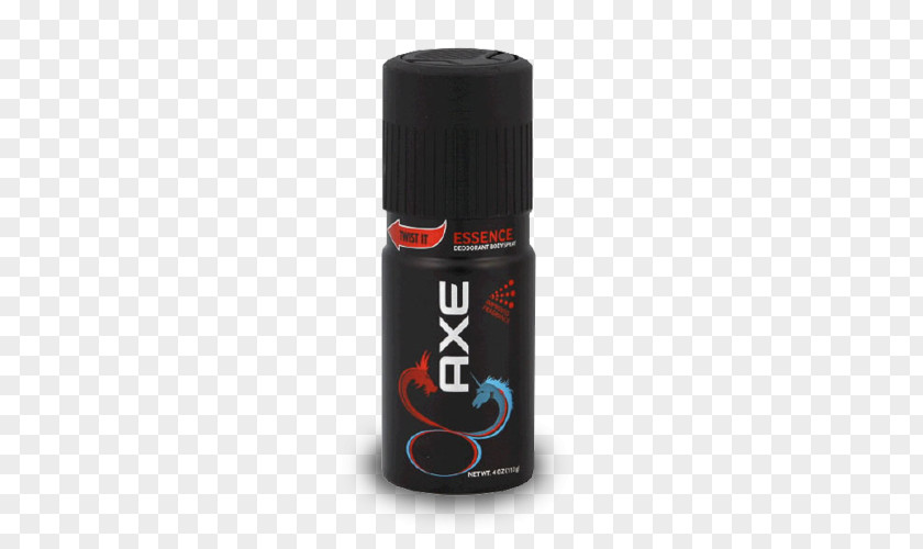 Axe Spray Transparent Background Liquid Deodorant PNG