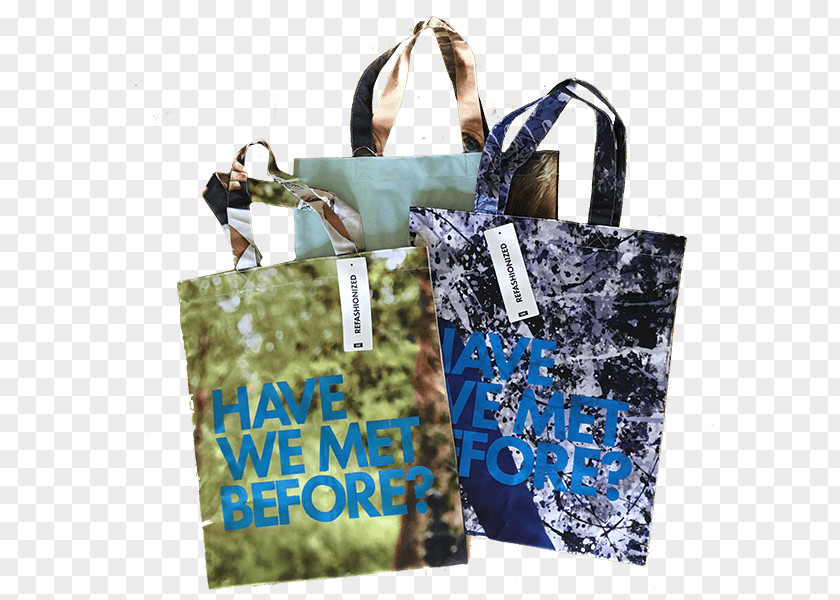 Bag Tote Shopping Bags & Trolleys Paper Plastic PNG