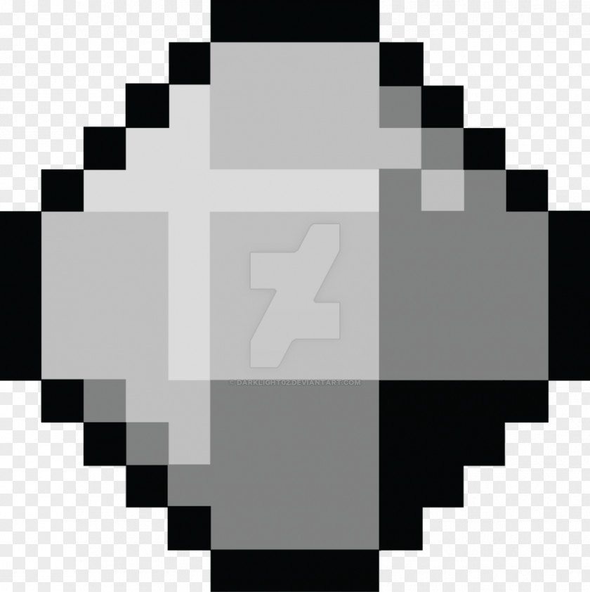 Boulder Minecraft Roblox Bead T-shirt Mario PNG